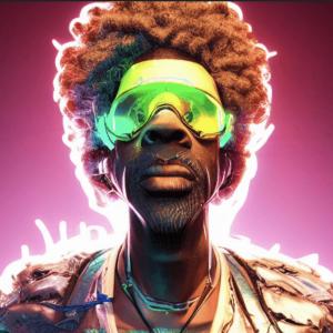 ดาวน์โหลดและฟังเพลง Awkwizard (feat. BookWorm) (Explicit) พร้อมเนื้อเพลงจาก Salih Bey