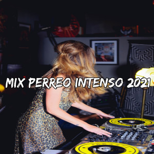 Dengarkan Mix Perreo Intenso 2021 lagu dari Dj Perreo Viral dengan lirik