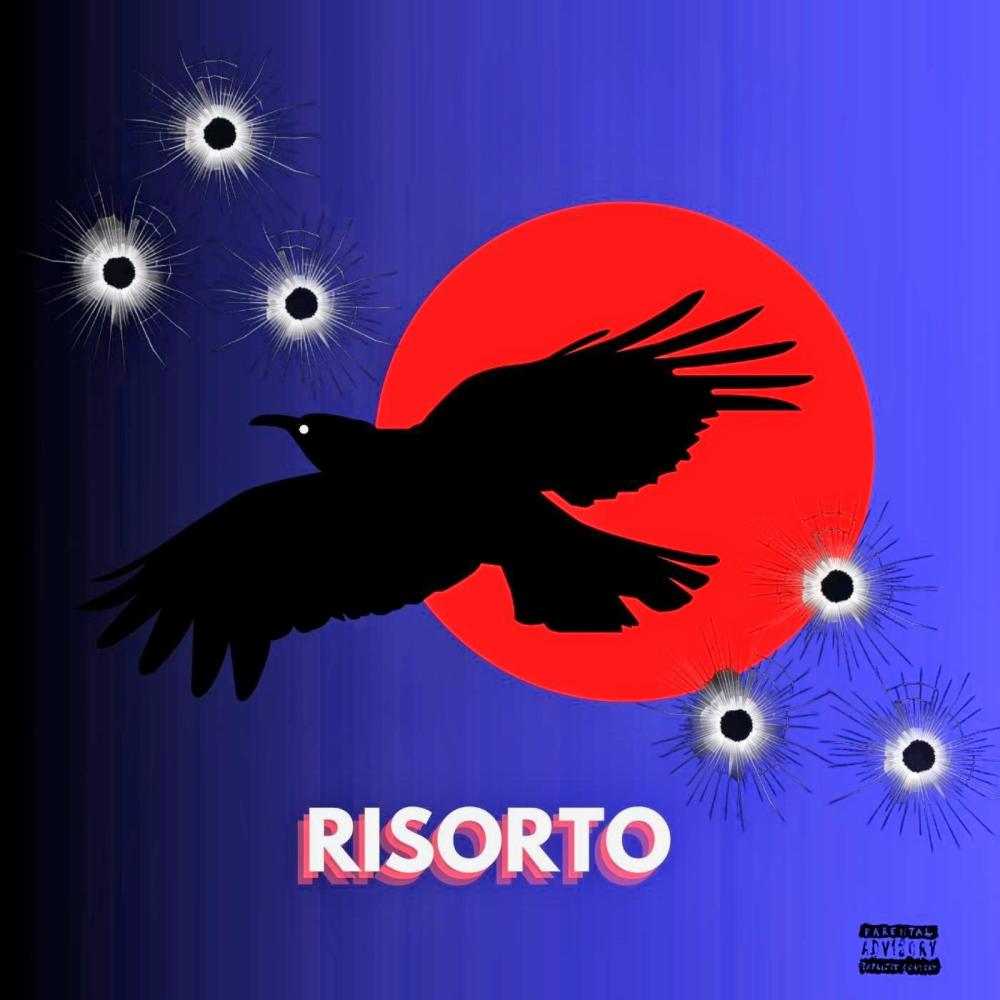 RISORTO (Explicit)