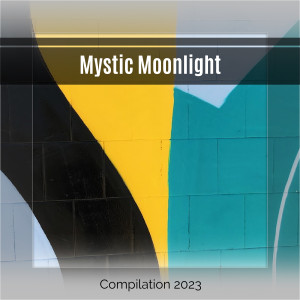 ดาวน์โหลดและฟังเพลง Trixexnnixasl พร้อมเนื้อเพลงจาก Valeria Roiani