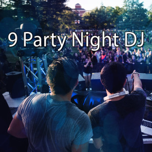 ดาวน์โหลดและฟังเพลง Can't Wait to Find Me พร้อมเนื้อเพลงจาก Playlist DJs