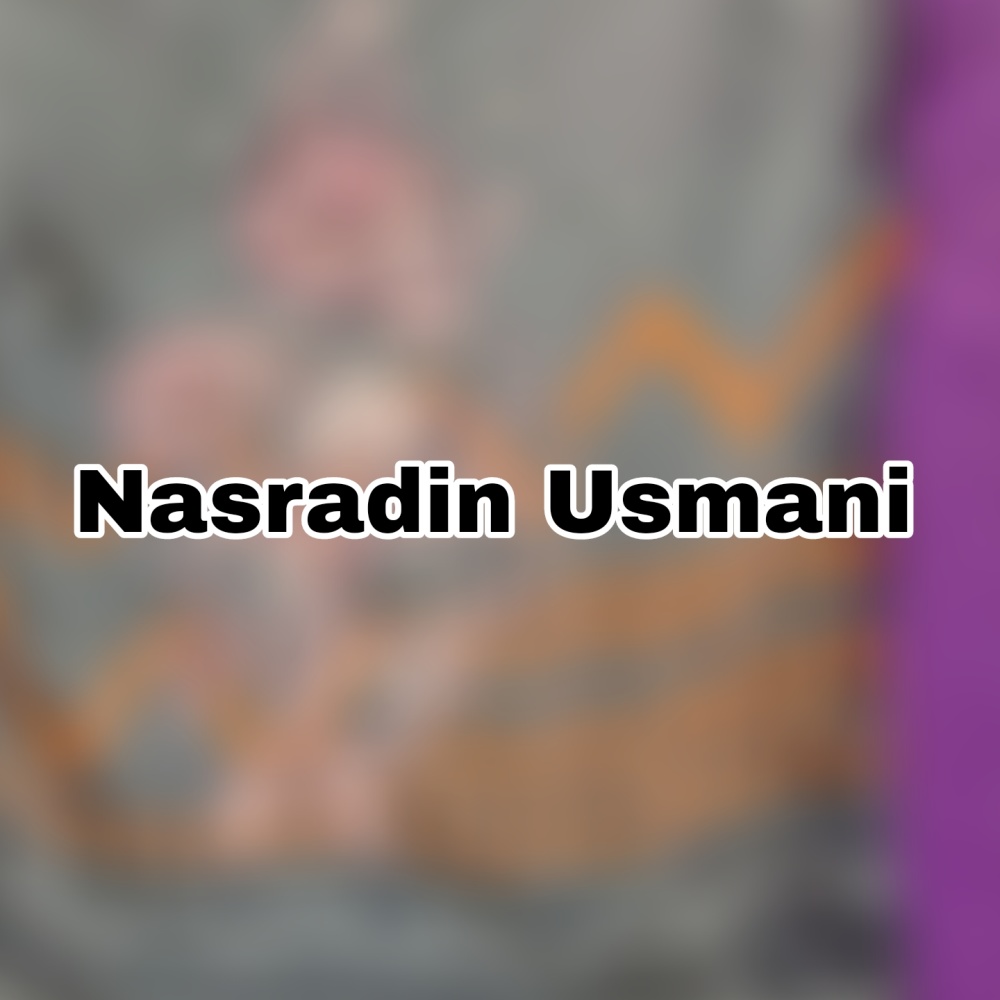 Shero Narey Baran