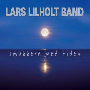 收聽Lars Lilholt Band的Gi' Mig Whisky In The Jar歌詞歌曲