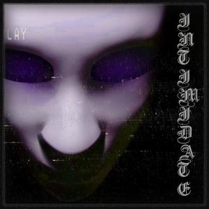 收聽Fresher的INTIMIDATE歌詞歌曲