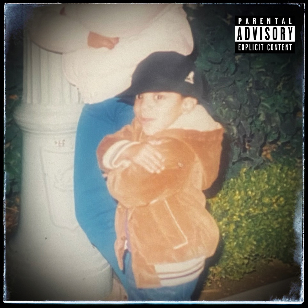 Rap Cat (Explicit)