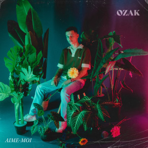 Listen to Aime-moi song with lyrics from Ozak