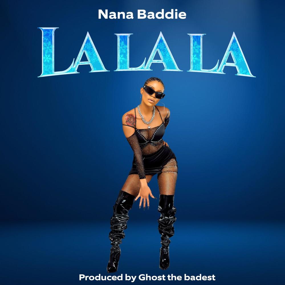 La La La