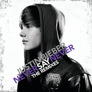 ดาวน์โหลดและฟังเพลง Born To Be Somebody (Album Version) พร้อมเนื้อเพลงจาก Justin Bieber
