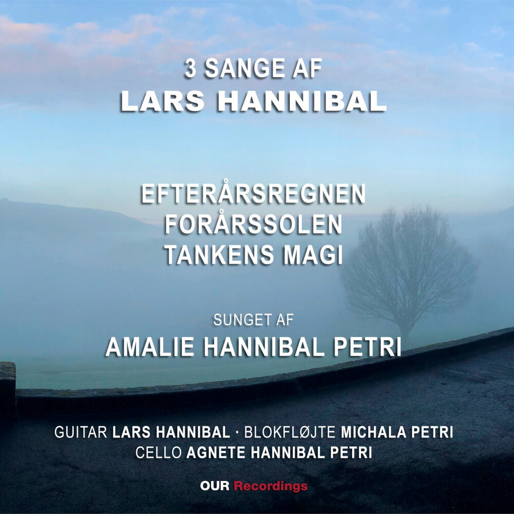 Forårssole