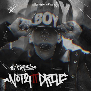 Listen to NoT 4 Pi Drill (Instrumental) song with lyrics from L-Brus