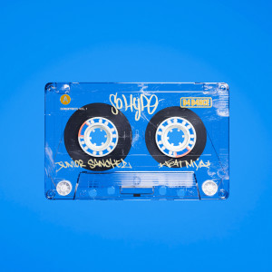 ดาวน์โหลดและฟังเพลง So Hype (Extended Mix) พร้อมเนื้อเพลงจาก Junior Sanchez