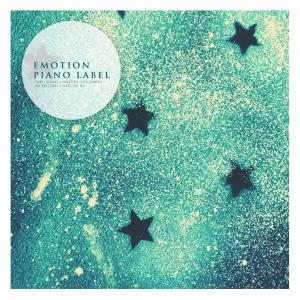 收听L.Return的밤의 정적歌词歌曲