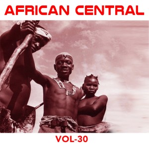 Listen to Awo Dudu (Synce Mix) song with lyrics from Afrologic