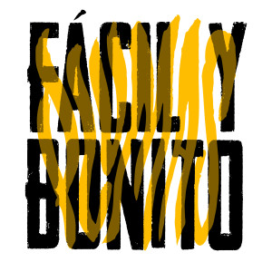 Plumas的專輯Fácil y Bonito