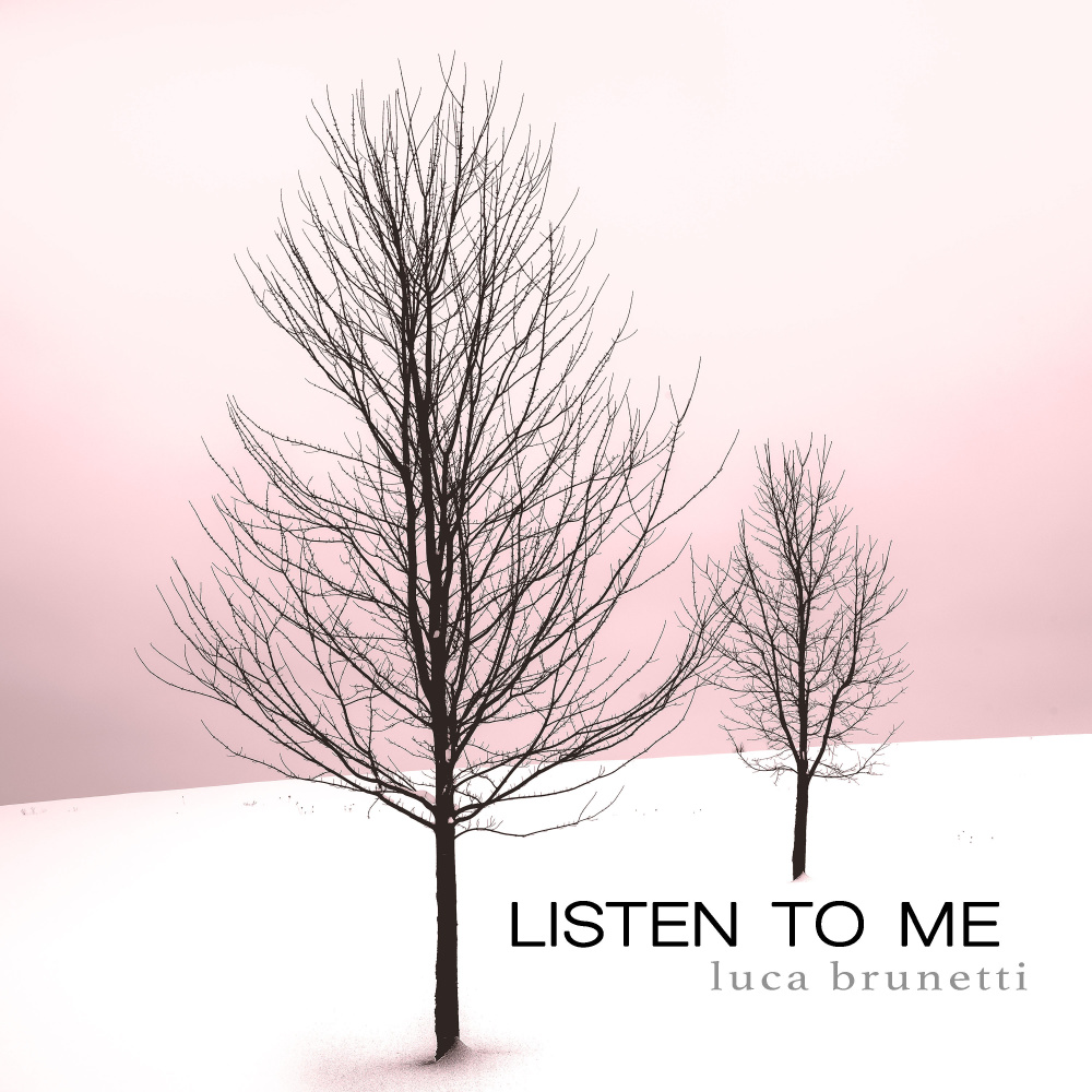 Listen To Me (Original)