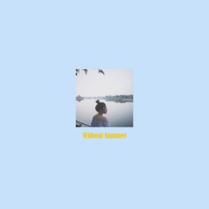 Listen to ไม่มีฤดูร้อน song with lyrics from Mind nannapas