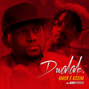 ดาวน์โหลดและฟังเพลง Amor é Assim พร้อมเนื้อเพลงจาก DWALAK