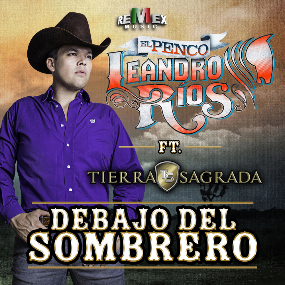 Debajo del Sombrero