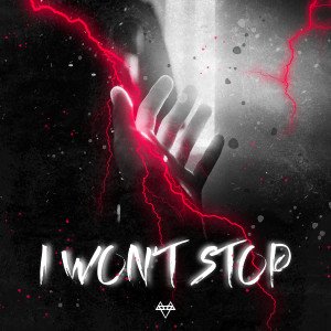 I Won't Stop dari NEFFEX