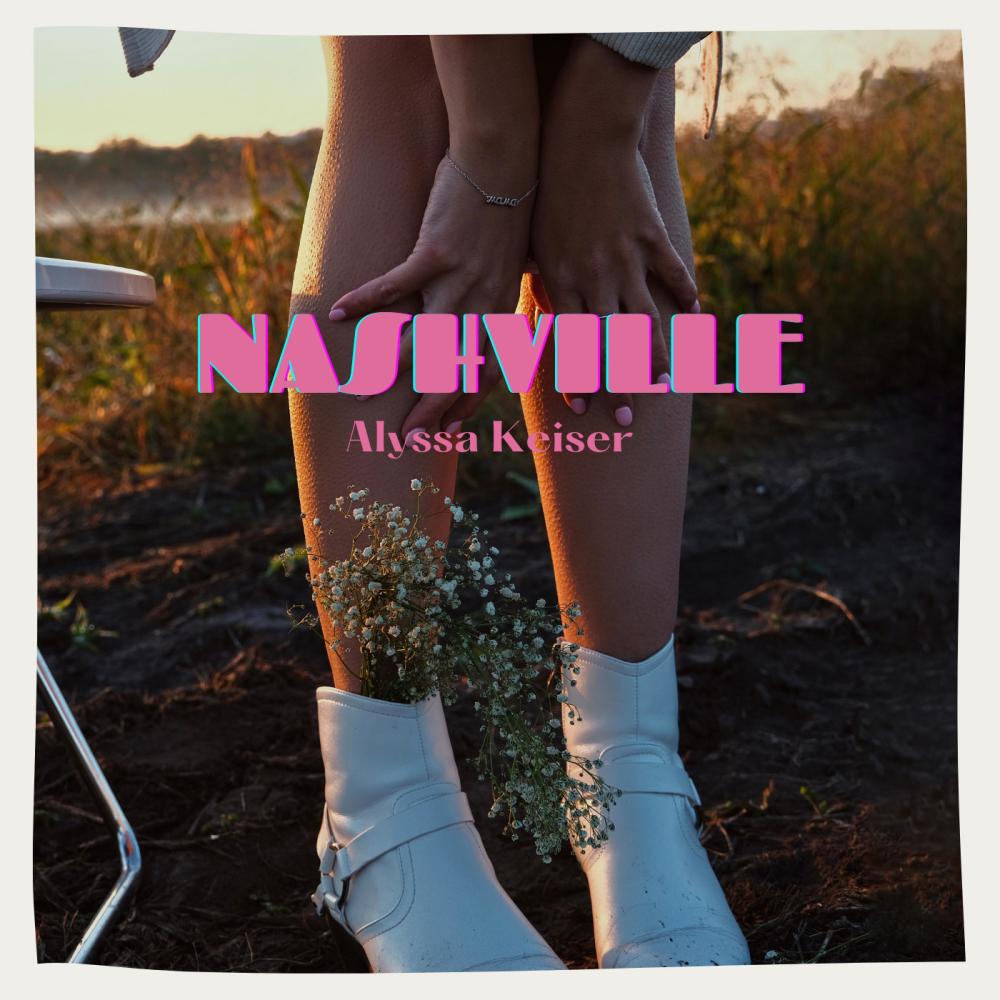 Nashville