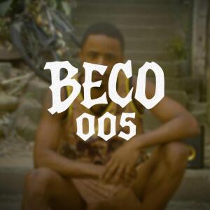 收听Brutang44的BECO #005 - CEO歌词歌曲