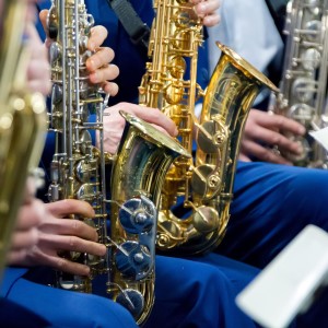 Deep Music Moments的專輯Lullaby Orchestra: Symphonic Sleep Tunes