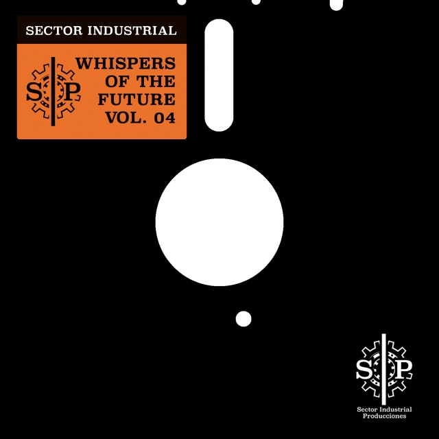 收聽Bishop UPG的Ancient Soldiers (The Samurai Discipline Mix)歌詞歌曲