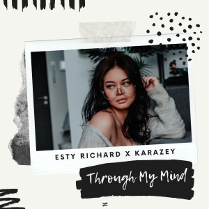 Listen to Through My Mind song with lyrics from Karazey
