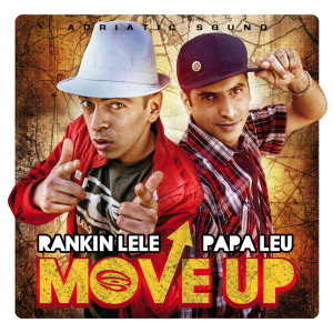 Listen to Tocca a tie song with lyrics from Rankin Lele