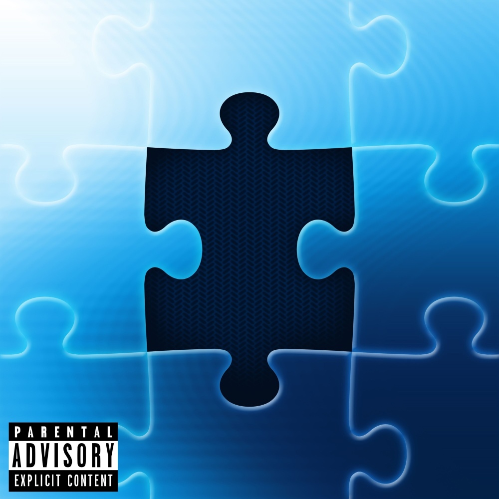 Rewind (Explicit)