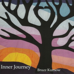收聽Bruce Kurnow的For the Stars歌詞歌曲