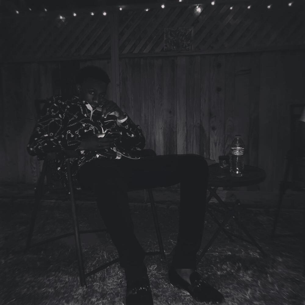 With Me (Explicit)