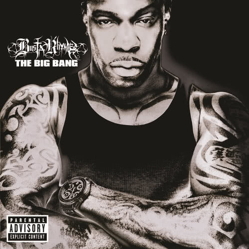 Get Down (Album Version|Explicit)