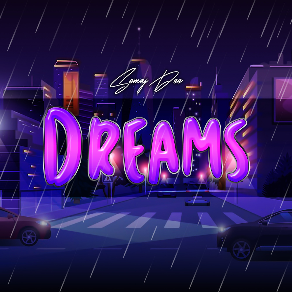 Dreams
