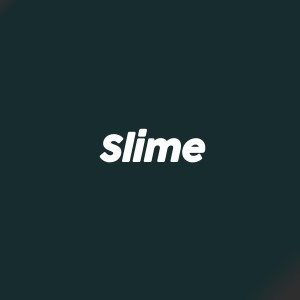 Brian Adams的專輯Slime