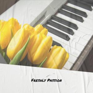 Listen to Experience Awake song with lyrics from Clis Seble