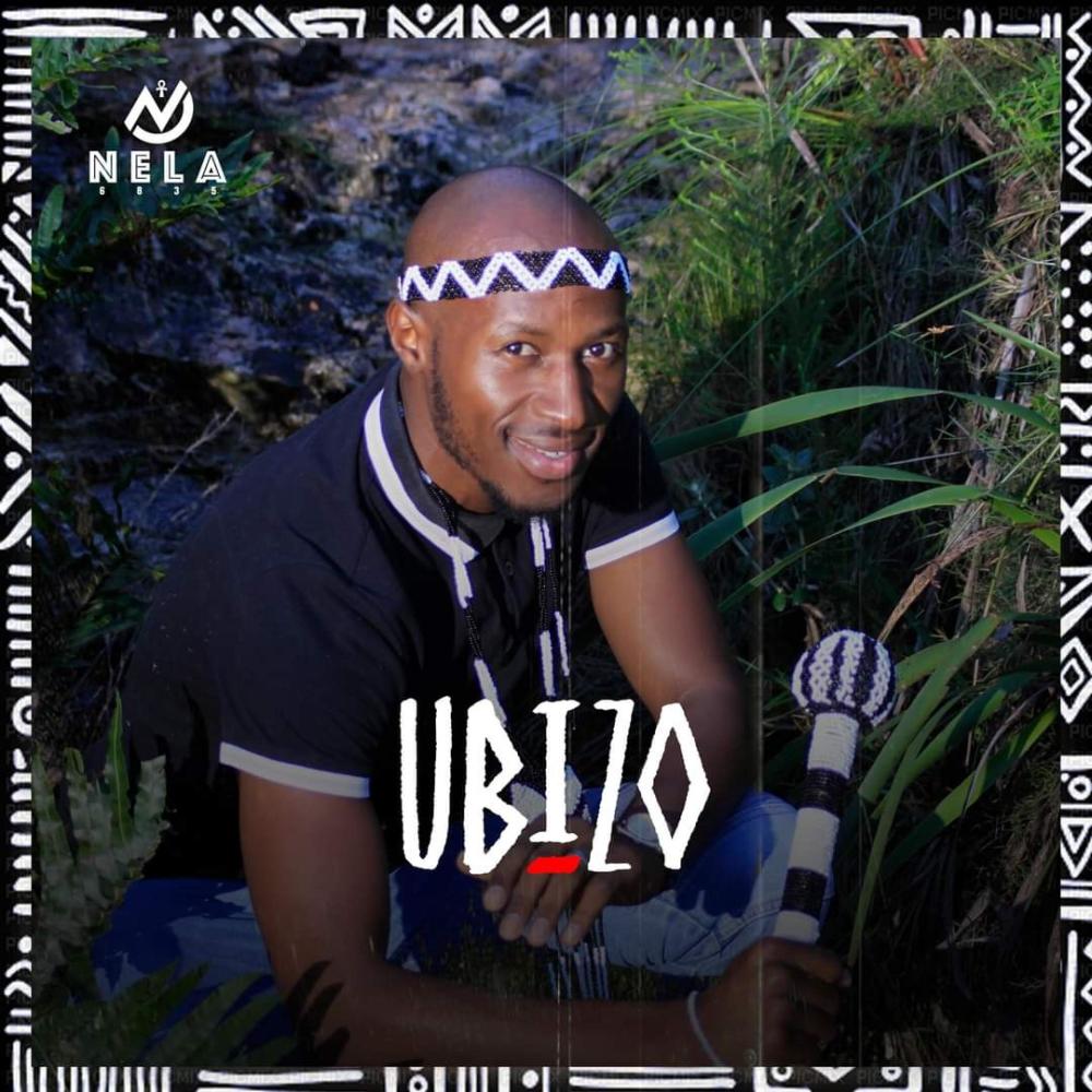 UTHEMBE BANI (feat. LEROTHEHUSTER & MOSTHIGH) (Explicit)