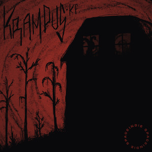 Listen to Krampus song with lyrics from KF