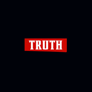Listen to Truth song with lyrics from Jared Miller