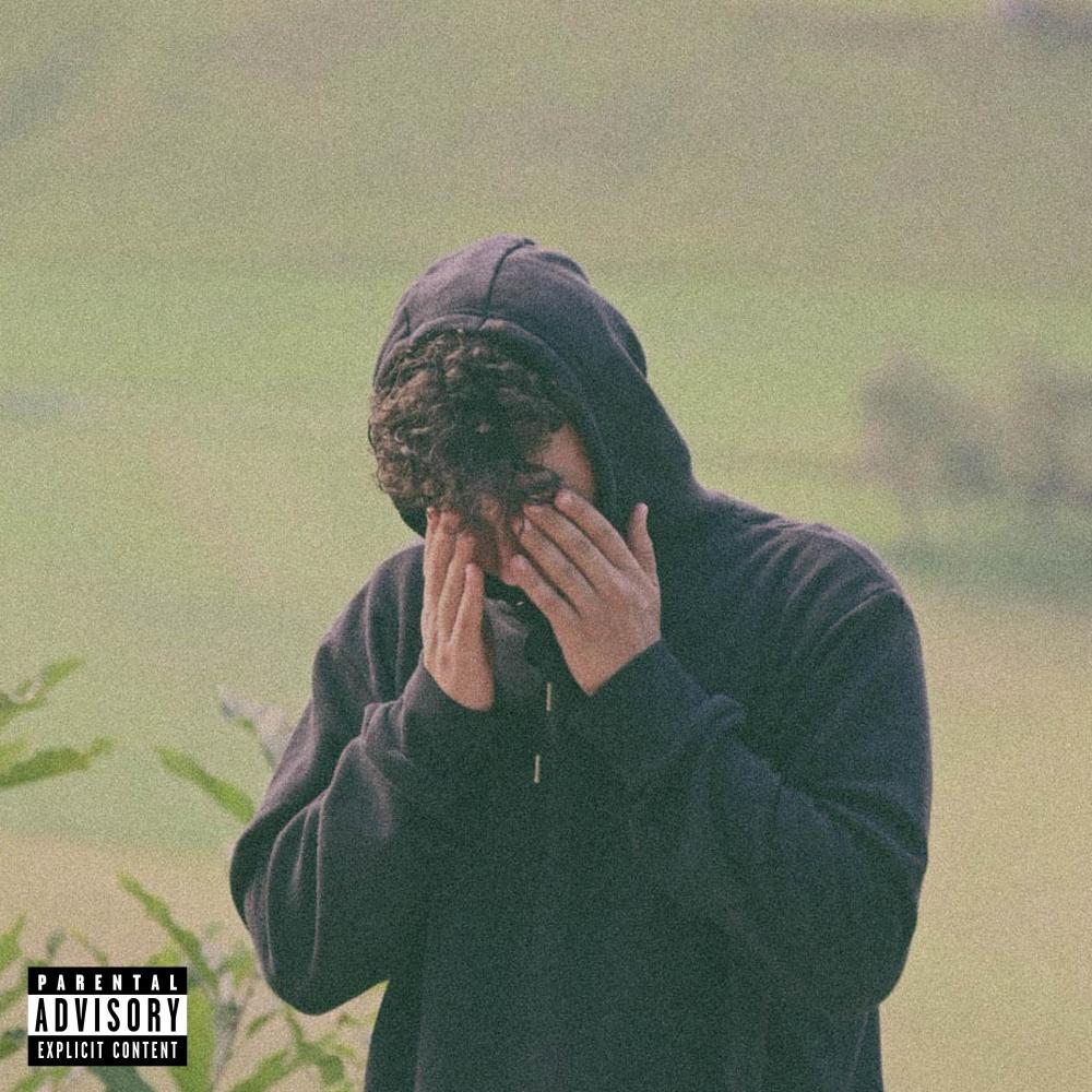 October (Explicit)