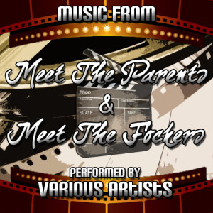 ดาวน์โหลดและฟังเพลง Physical - (From 'Meet The Fockers') พร้อมเนื้อเพลงจาก Various