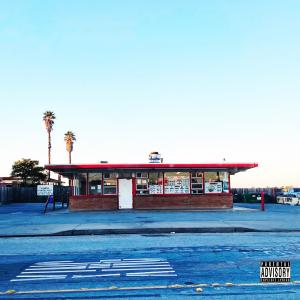 Listen to Quick Rando (Explicit) song with lyrics from Loon E Lou