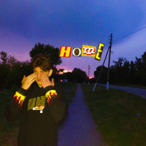 Album Home oleh MP3