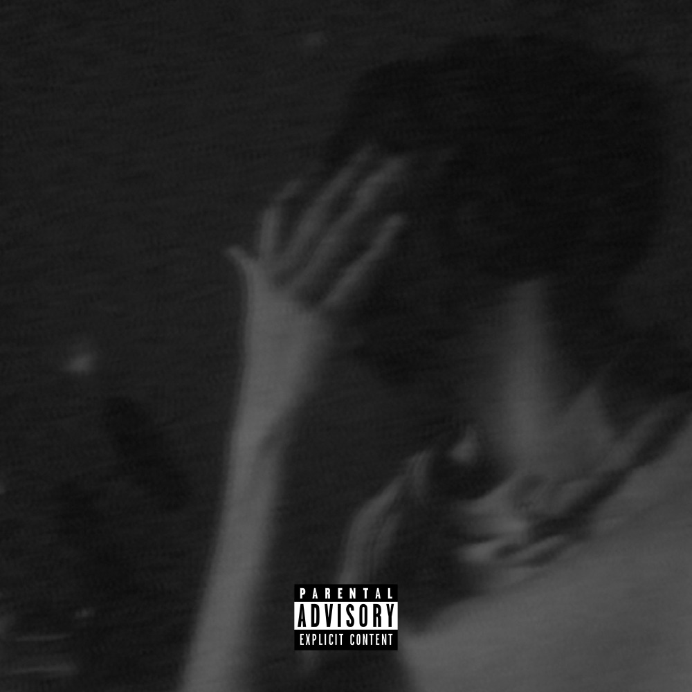 Complicado (Explicit)