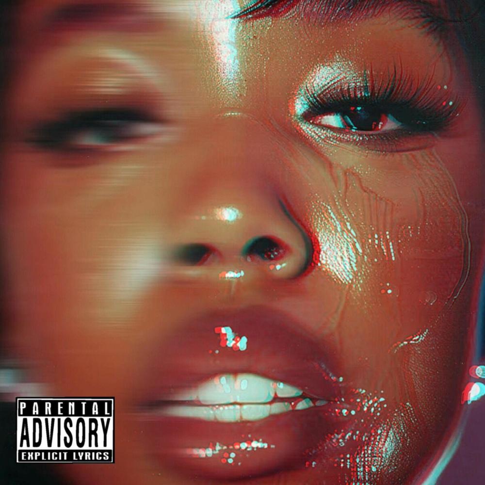 On the way (feat. BIll tim3) (Explicit)