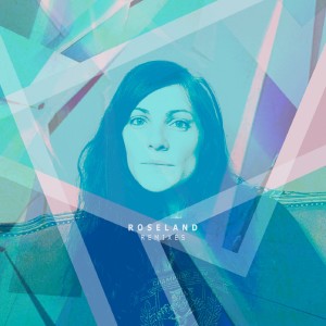 Listen to The Window (Daniel Burkhart Remix) song with lyrics from Roseland