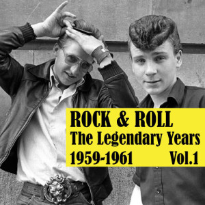 ดาวน์โหลดและฟังเพลง Cathy's Clown พร้อมเนื้อเพลงจาก The Everly Brothers