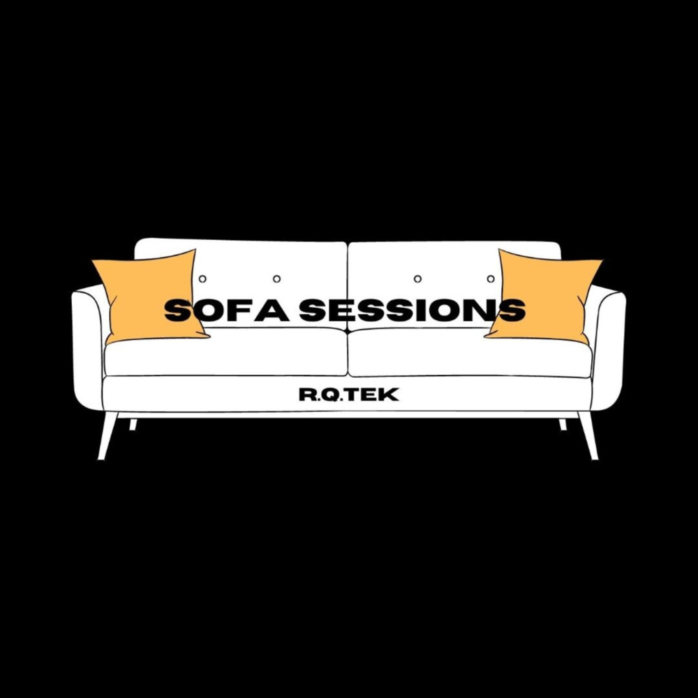 Sofa Sessions