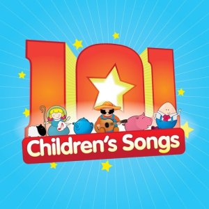 ดาวน์โหลดและฟังเพลง Miss Polly Had A Dolly Pussycat, Pussycat I Can Sing A Rainbow Here We Go Round The Mulberry Bush It’s Raining, It’s Pouring See Saw Margery Door Georgie Porgie Puff The Magic Dragon Row, Row, Row You พร้อมเนื้อเพลงจาก The Funsong Band