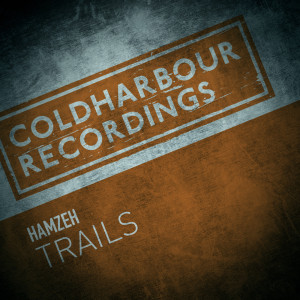 Album Trails oleh Hamzeh
